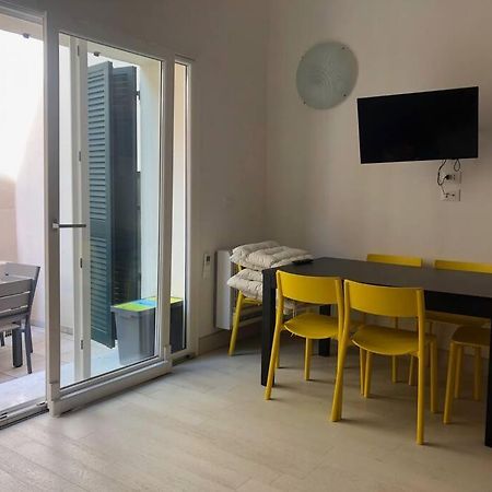 Apartament Trilocale Cc 009057-Lt-0333 Spotorno Zewnętrze zdjęcie