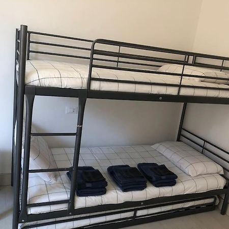 Apartament Trilocale Cc 009057-Lt-0333 Spotorno Zewnętrze zdjęcie