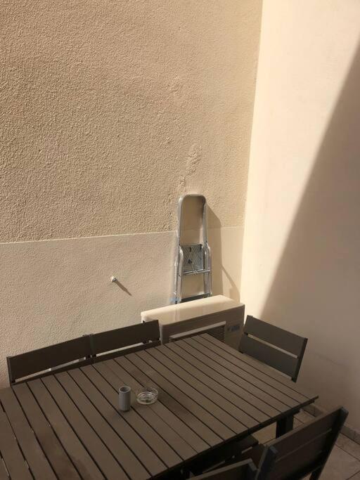 Apartament Trilocale Cc 009057-Lt-0333 Spotorno Zewnętrze zdjęcie