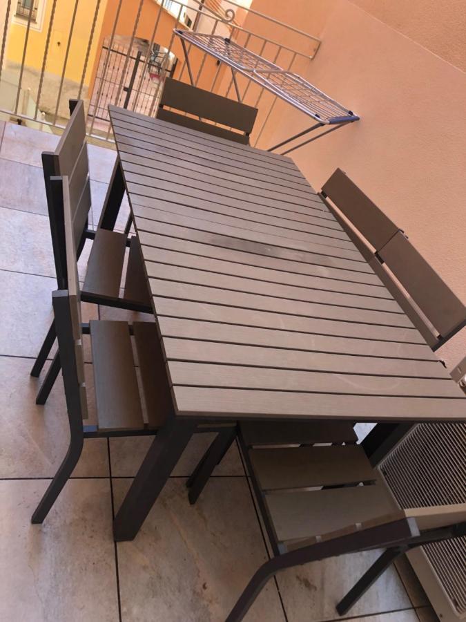 Apartament Trilocale Cc 009057-Lt-0333 Spotorno Zewnętrze zdjęcie
