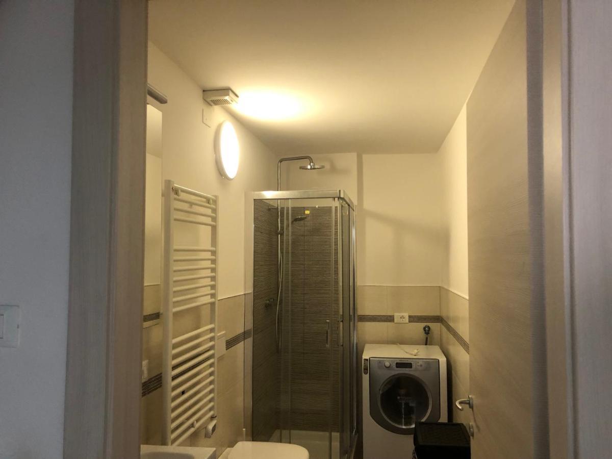 Apartament Trilocale Cc 009057-Lt-0333 Spotorno Zewnętrze zdjęcie