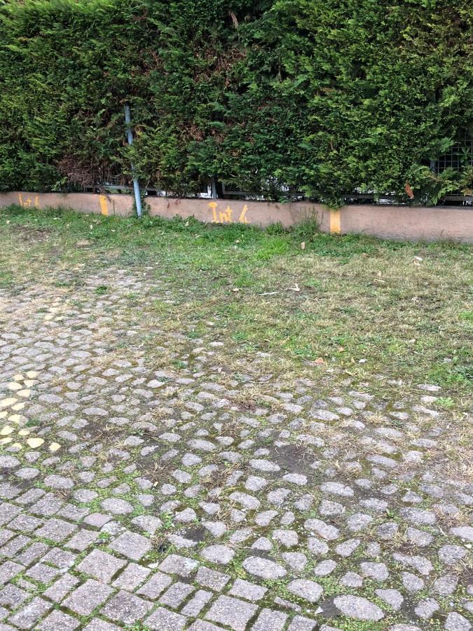 Apartament Trilocale Cc 009057-Lt-0333 Spotorno Zewnętrze zdjęcie