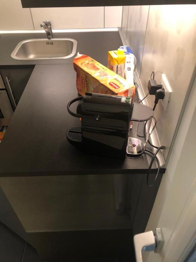 Apartament Trilocale Cc 009057-Lt-0333 Spotorno Zewnętrze zdjęcie