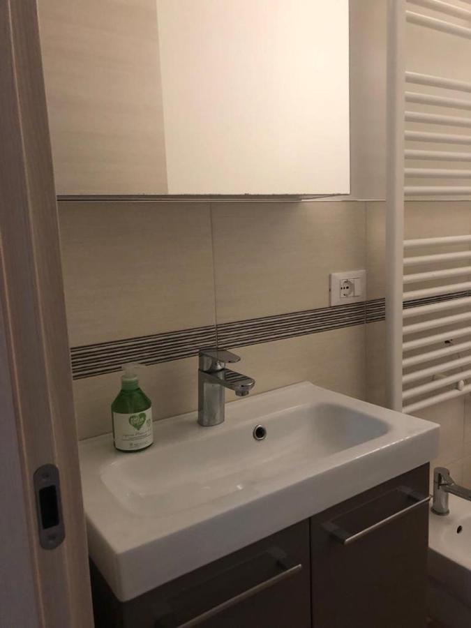 Apartament Trilocale Cc 009057-Lt-0333 Spotorno Zewnętrze zdjęcie