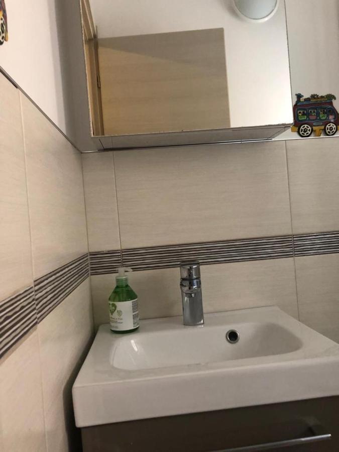 Apartament Trilocale Cc 009057-Lt-0333 Spotorno Zewnętrze zdjęcie